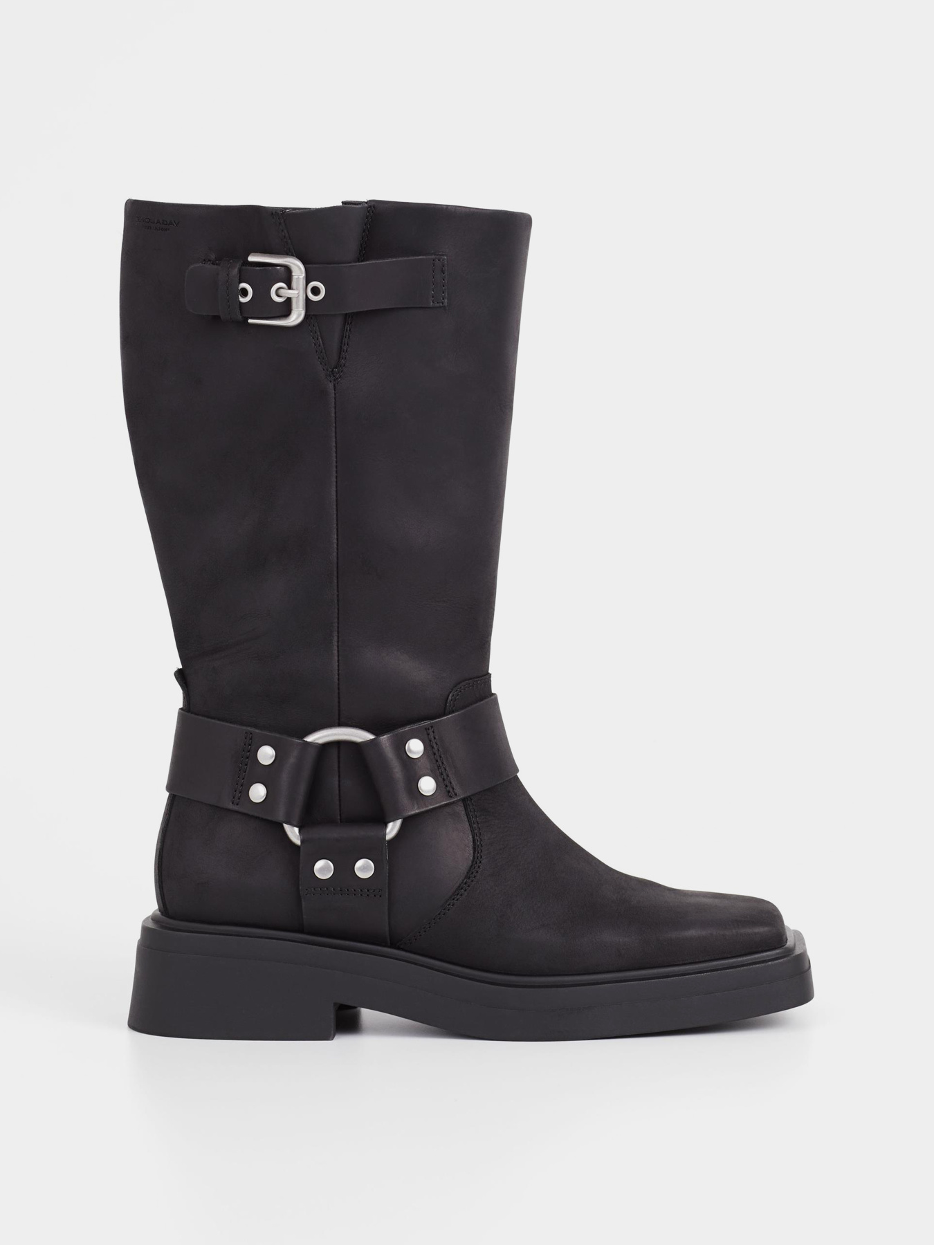 Сапоги VAGABOND Eyra модель 5452-209-21 Фото