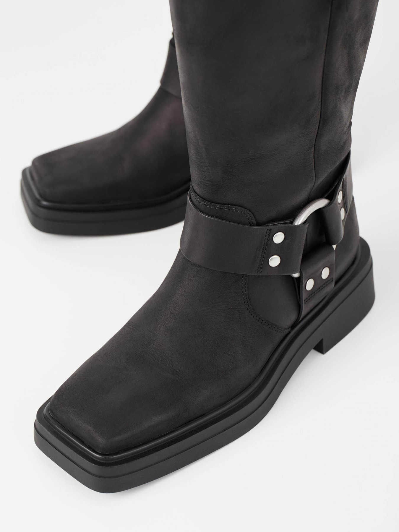 Чоботи VAGABOND Eyra модель 5452-209-21 Фото