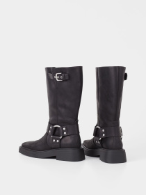 Чоботи VAGABOND Eyra модель 5452-209-21 Фото