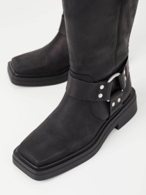 Чоботи VAGABOND Eyra модель 5452-209-21 Фото