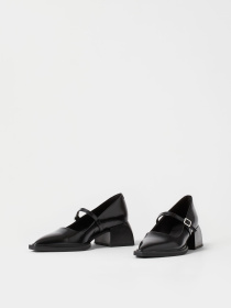 Туфли VAGABOND Vivian модель 5553-004-20 Фото