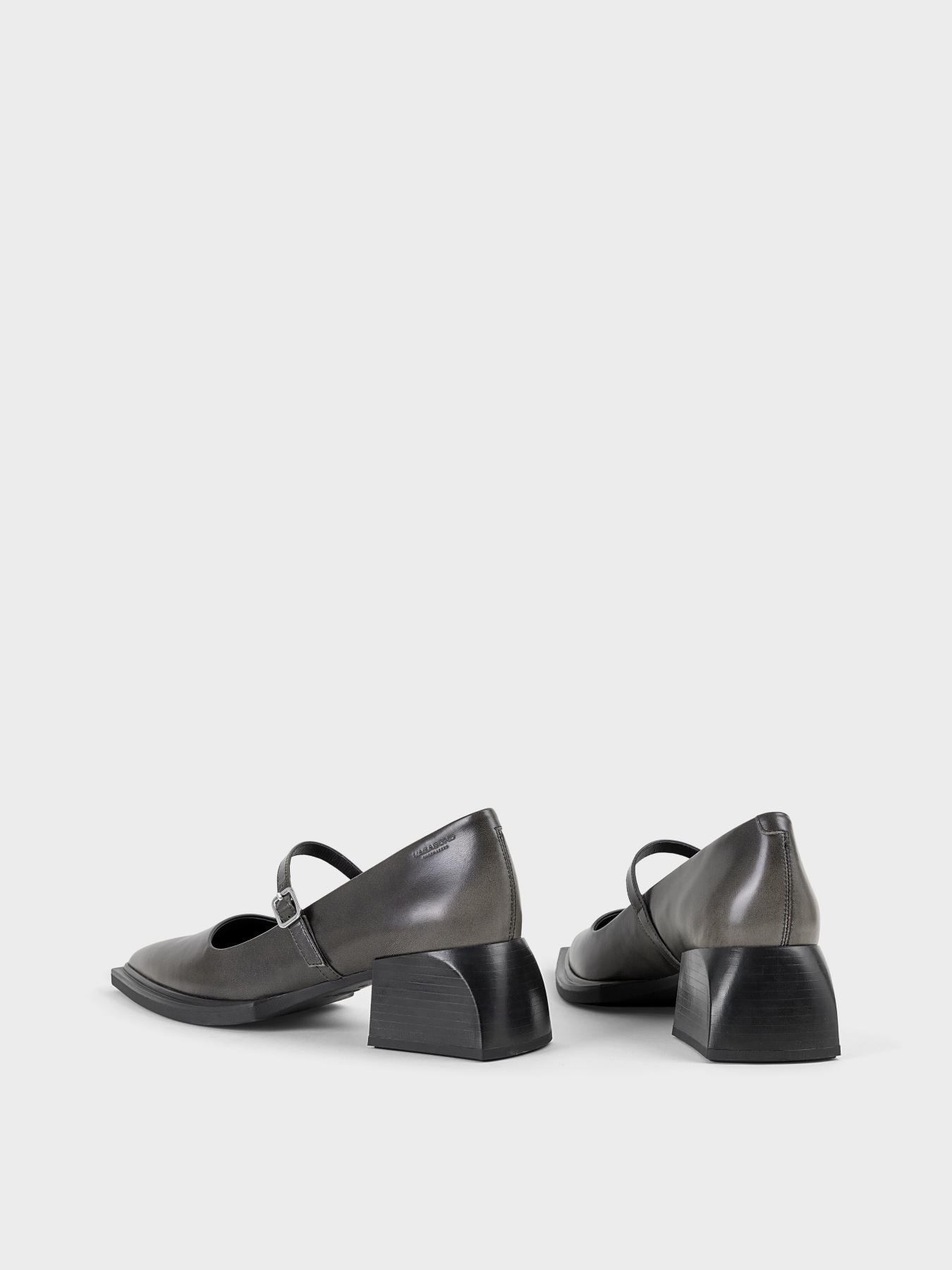 Туфли VAGABOND Vivian модель 5553-018-14 Фото