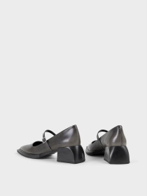 Туфли VAGABOND Vivian модель 5553-018-14 Фото