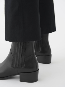 Бoтильоны VAGABOND Marja модель 5613-001-20 Фото