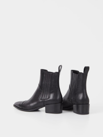 Ботильйони VAGABOND Marja модель 5613-001-20 Фото