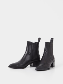 Ботильйони VAGABOND Marja модель 5613-001-20 Фото