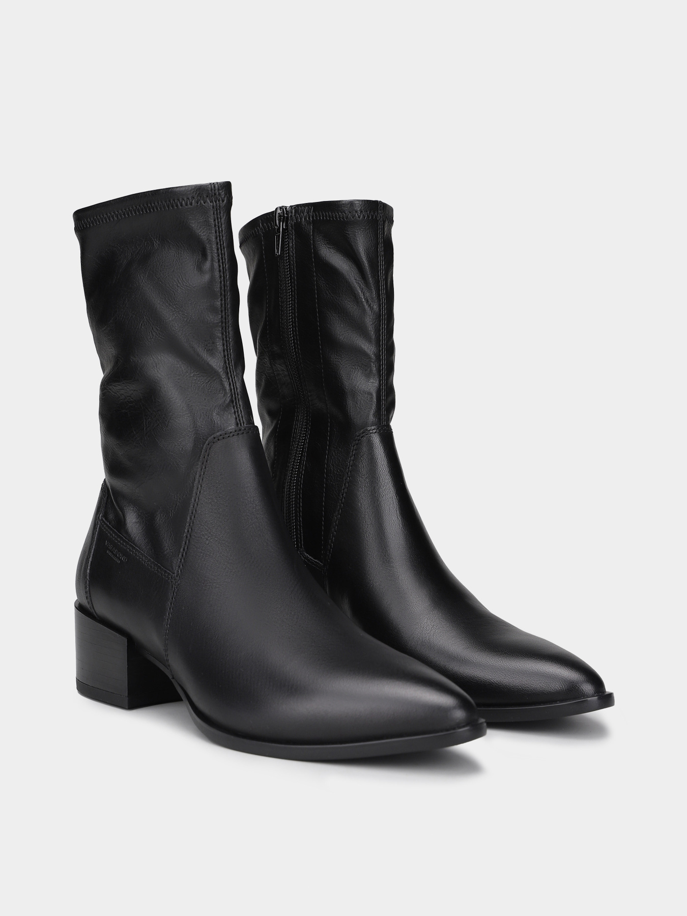 Бoтильоны VAGABOND Marja модель 5613-202-20 Фото