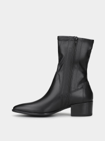 Бoтильоны VAGABOND Marja модель 5613-202-20 Фото