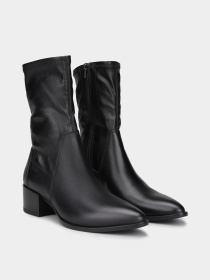 Бoтильоны VAGABOND Marja модель 5613-202-20 Фото