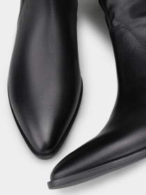 Бoтильоны VAGABOND Marja модель 5613-202-20 Фото