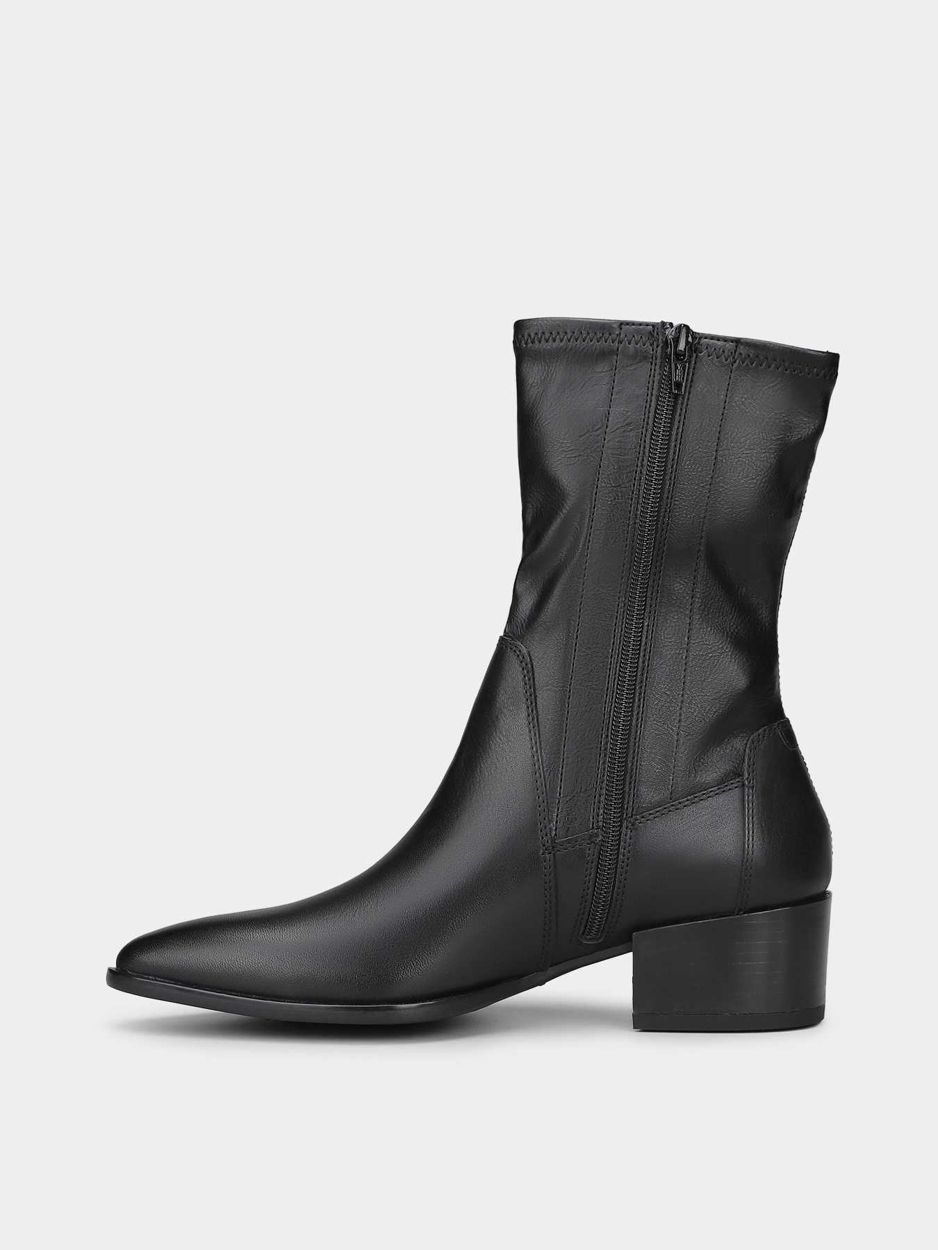 Ботильйони VAGABOND Marja модель 5613-202-20 Фото