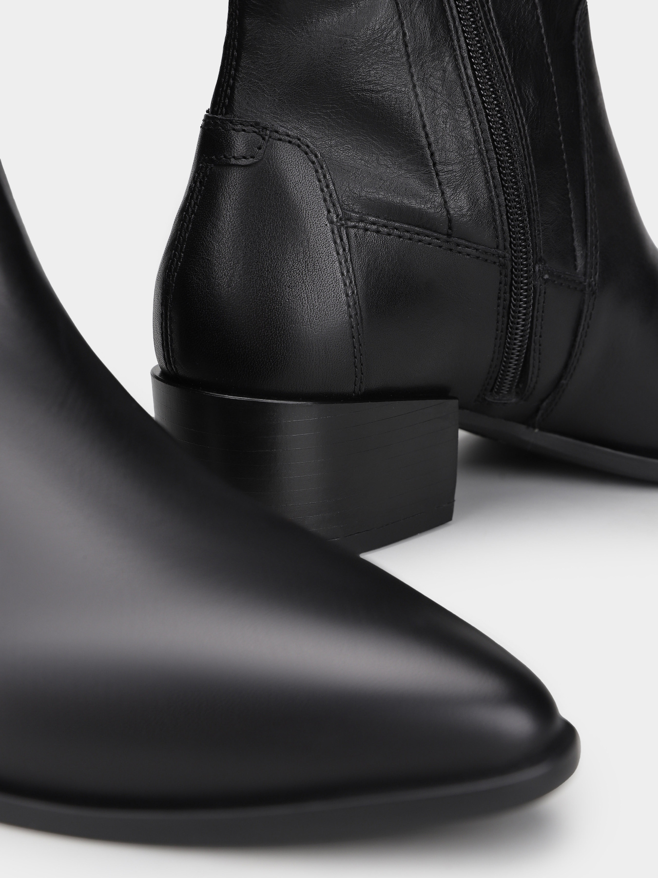 Ботильйони VAGABOND Marja модель 5613-202-20 Фото