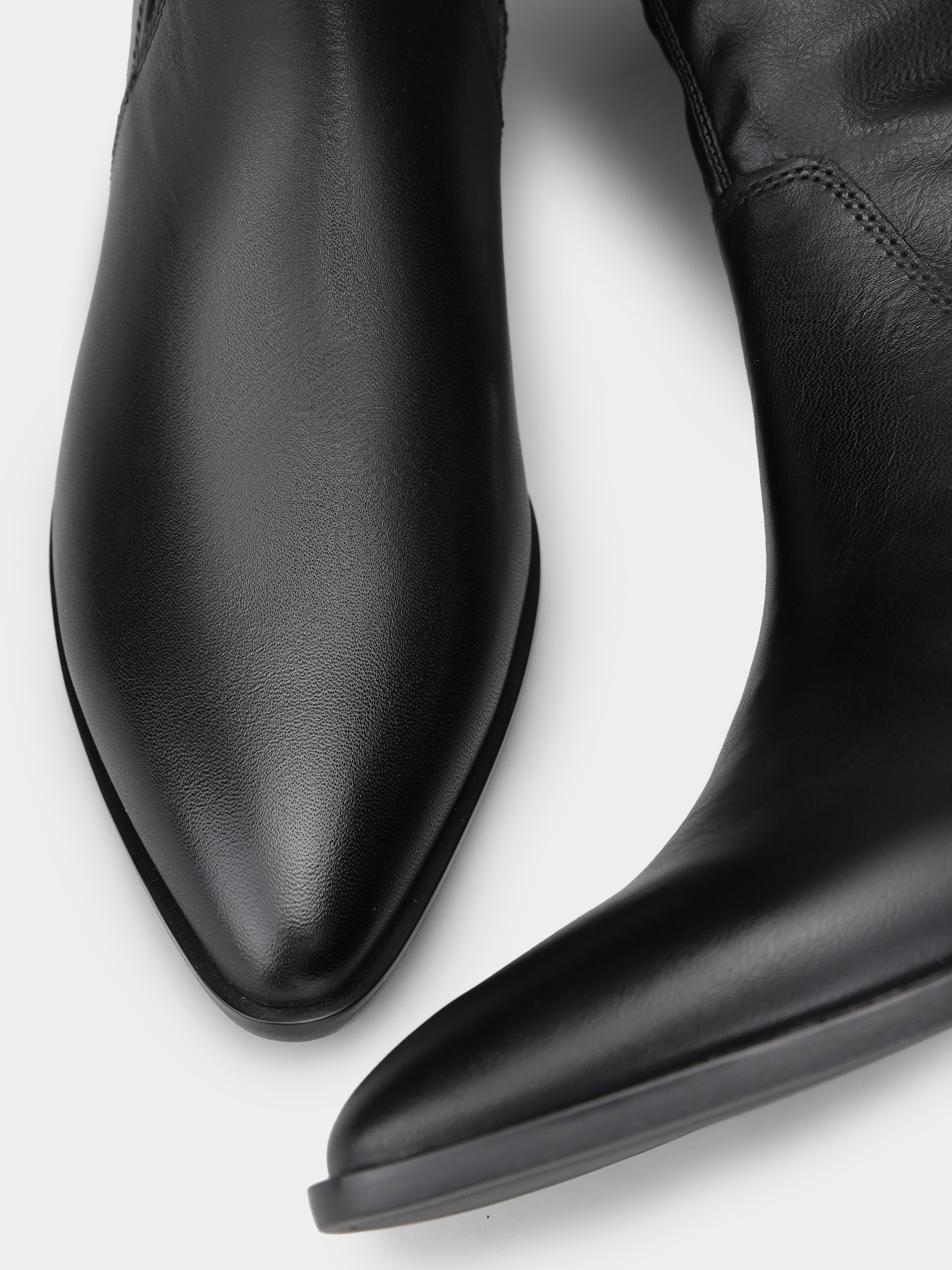 Ботильйони VAGABOND Marja модель 5613-202-20 Фото