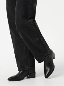 Ботильйони VAGABOND Marja модель 5613-202-20 Фото