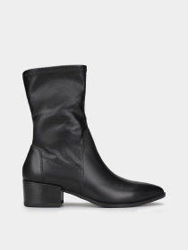 Ботильйони VAGABOND Marja модель 5613-202-20 Фото