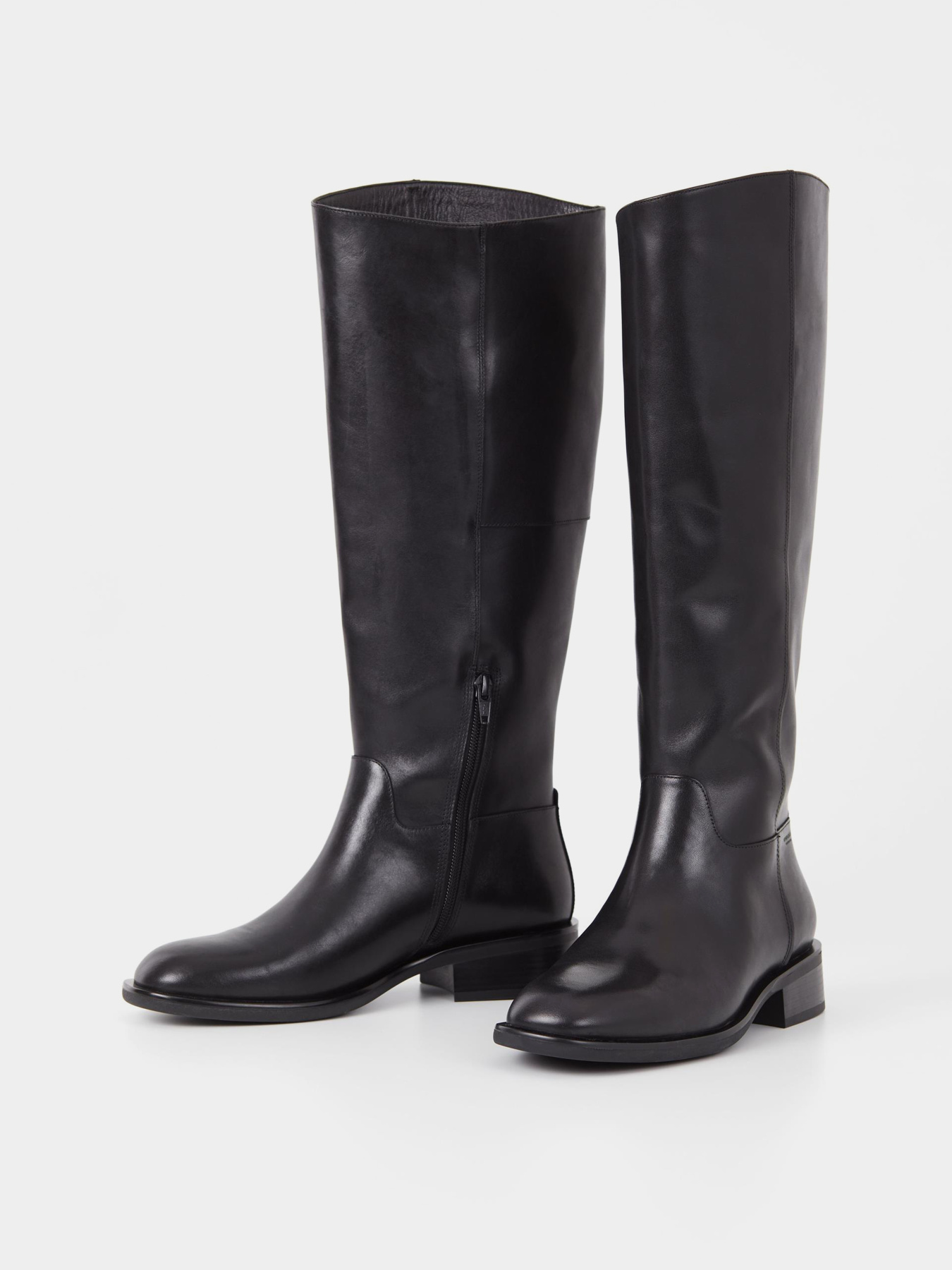 Сапоги VAGABOND Sheila модель 5635-001-20 Фото