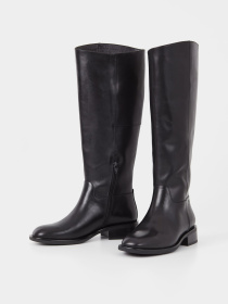 Сапоги VAGABOND Sheila модель 5635-001-20 Фото