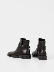 Ботинки VAGABOND Sheila модель 5635-301-20 Фото