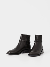 Ботинки VAGABOND Sheila модель 5635-301-20 Фото