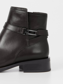 Ботинки VAGABOND Sheila модель 5635-301-20 Фото