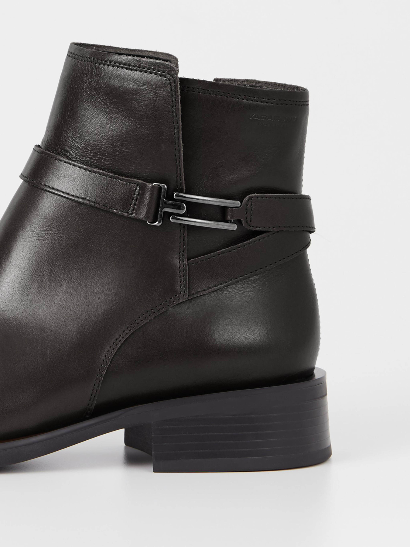 Черевики VAGABOND Sheila модель 5635-301-20 Фото