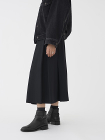 Черевики VAGABOND Sheila модель 5635-301-20 Фото