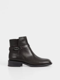 Черевики VAGABOND Sheila модель 5635-301-20 Фото