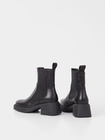 Челси VAGABOND Dorah модель 5642-001-20 Фото