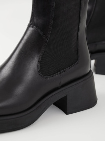 Челси VAGABOND Dorah модель 5642-001-20 Фото