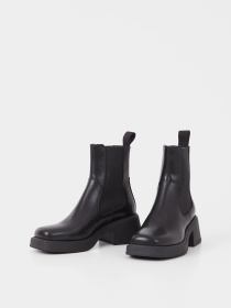 Челсі VAGABOND Dorah модель 5642-001-20 Фото