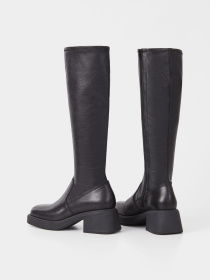 Сапоги VAGABOND Dorah модель 5642-402-20 Фото