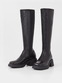 Сапоги VAGABOND Dorah модель 5642-402-20 Фото