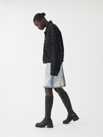 Сапоги VAGABOND Dorah модель 5642-402-20 Фото