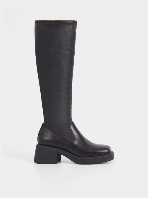 Чоботи VAGABOND Dorah модель 5642-402-20 Фото