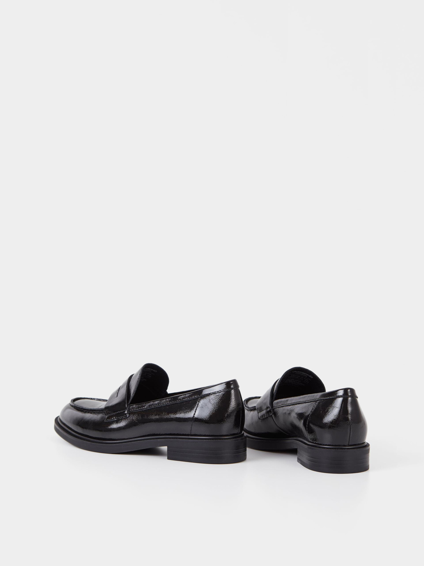 Лоферы VAGABOND Amina модель 5703-060-20 Фото