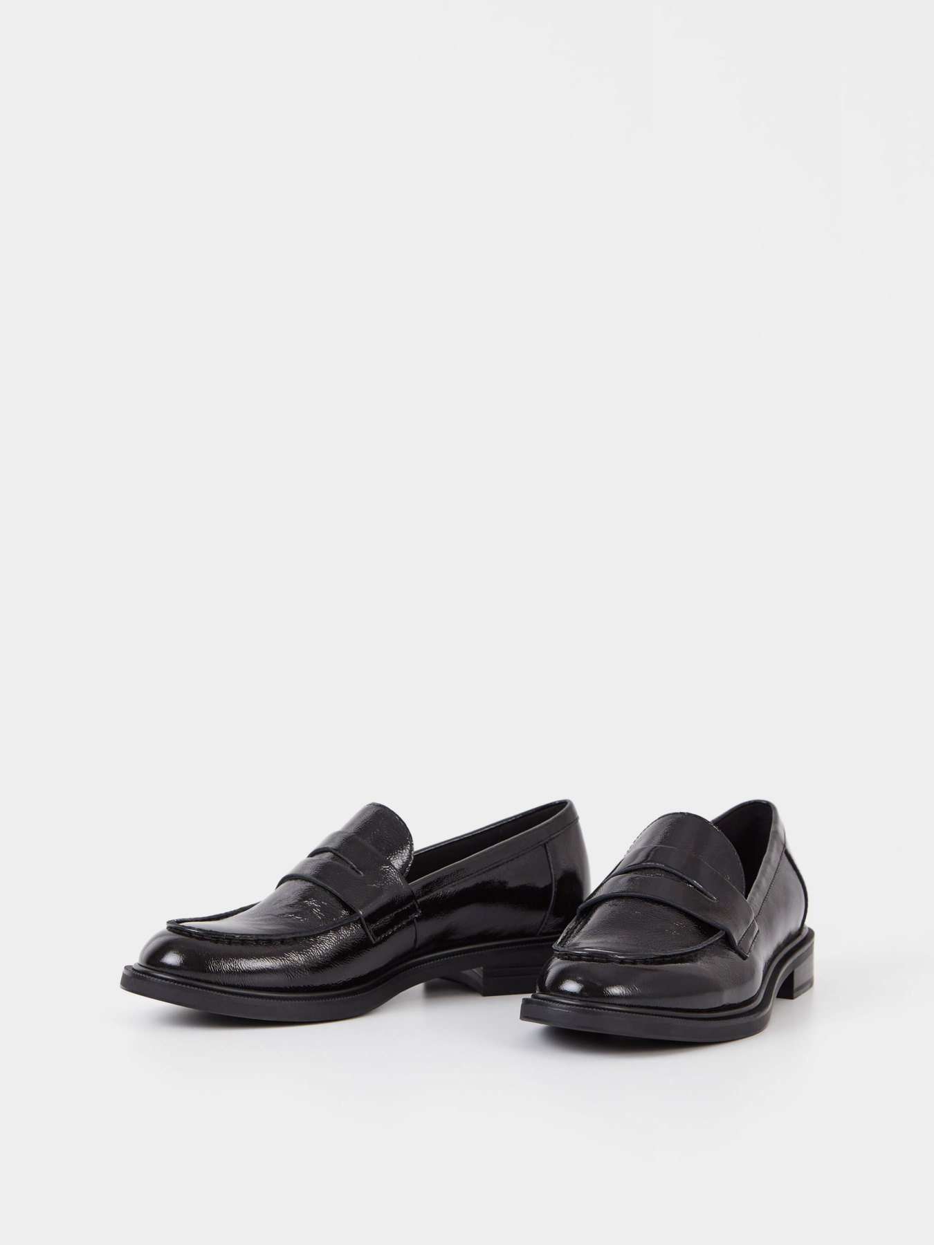 Лоферы VAGABOND Amina модель 5703-060-20 Фото