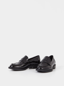 Лоферы VAGABOND Amina модель 5703-060-20 Фото