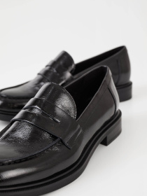 Лоферы VAGABOND Amina модель 5703-060-20 Фото