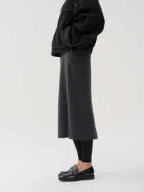 Лоферы VAGABOND Amina модель 5703-060-20 Фото