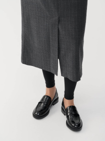 Лоферы VAGABOND Amina модель 5703-060-20 Фото