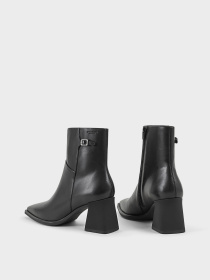 Ботильйони VAGABOND Hedda модель 5802-001-20 Фото