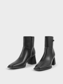 Ботильйони VAGABOND Hedda модель 5802-001-20 Фото