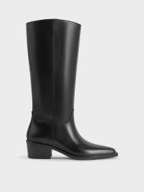 Сапоги VAGABOND Kelsey модель 5810-001-20 Фото