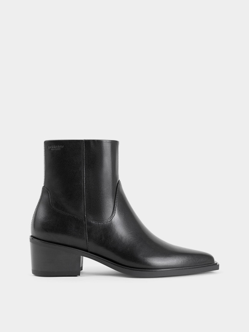 Бoтильоны VAGABOND Kelsey модель 5810-101-20 Фото