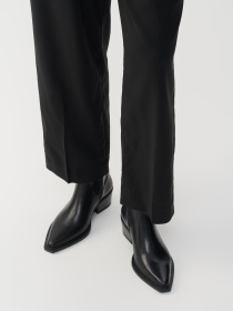 Ботильйони VAGABOND Kelsey модель 5810-101-20 Фото