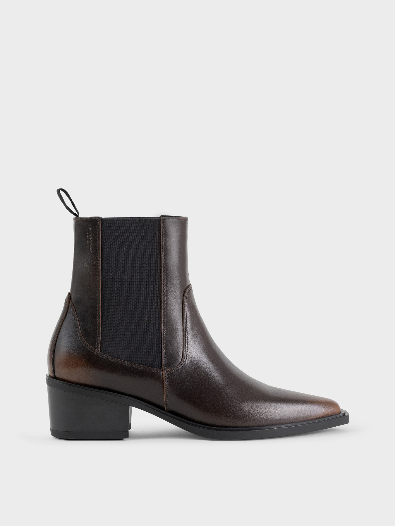 Ботильйони VAGABOND Kelsey модель 5810-218-33 Фото