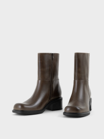 Ботинки VAGABOND Daniella модель 5820-209-19 Фото