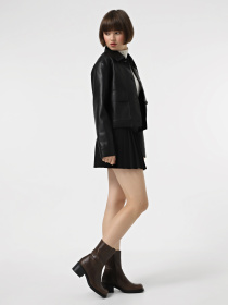 Черевики VAGABOND Daniella модель 5820-209-19 Фото