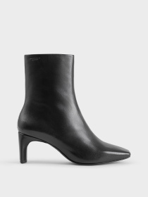 Бoтильоны VAGABOND Vendela модель 5823-001-20 Фото