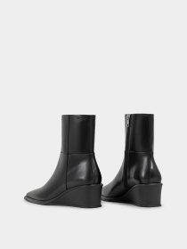 Бoтильоны VAGABOND Aino модель 5829-001-20 Фото